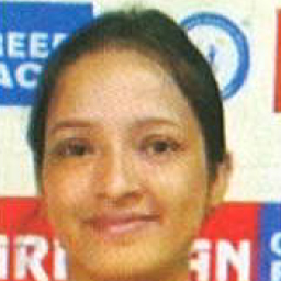 jaspreet-kaur Vardhman Career Place